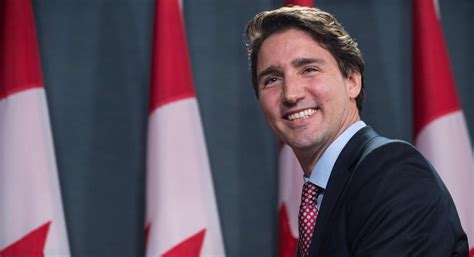 Obama has invited Canada's Trudeau for a state dinner - POLITICO