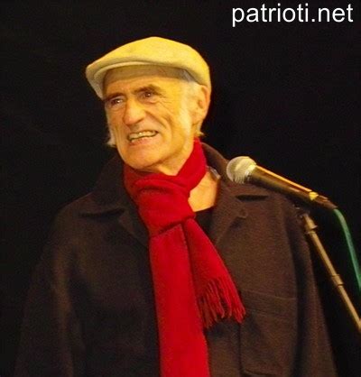 Петър Петров – Парчето - един от основоположниците на българския джаз ...