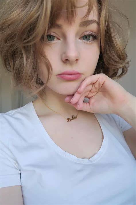 Ella Freya Fantasy Artofit