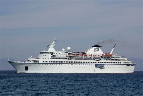 Cruise to Israel from Cyprus - Chronos Travel - Holiday tours from Cyprus