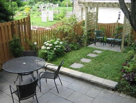 30 Idees Pour Allees De Jardin Idees Pratiques