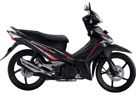 Harga Supra X 125 Tahun 2017 Bekas Mengetahui Estimasi Harganya Dengan Ramah Musafir Digital