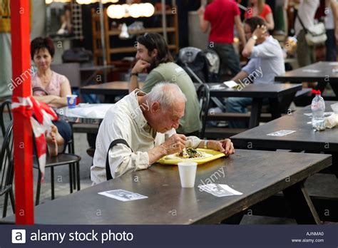 Man Eating Curry Stock Photos And Man Eating Curry Stock Images Alamy
