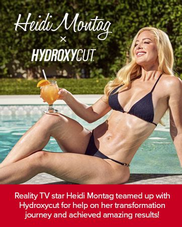Amazon Hydroxycut Hardcore Ultra Shred Drink Sticks Tangerine Mimosa Packets Zero
