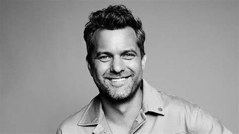 Joshua Jackson Joins Sonys Karate Kid Exclusive