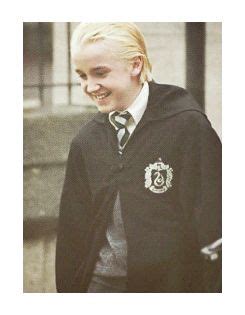 Pin By Tiny Krajib On Potterheads Draco Harry Potter Draco Harry