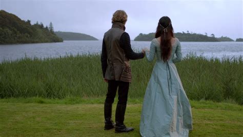 Costume Porn The Tudors S1E1 Armor