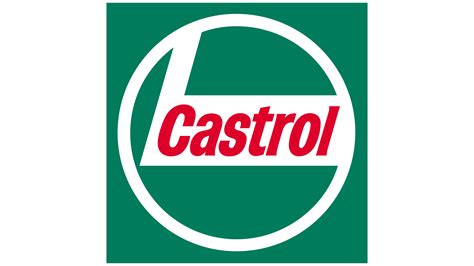 Discover More Than Castrol New Logo Latest Camera Edu Vn