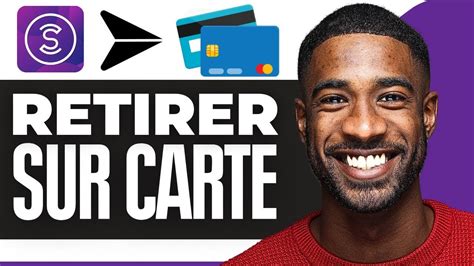 Comment Mettre L Argent Sweatcoin Sur Carte Bancaire 2024 YouTube