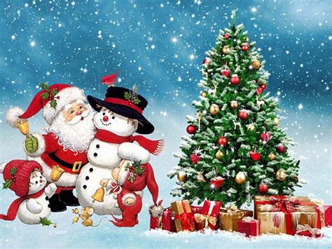 Top 100 Hình ảnh Noel đẹp ảnh Chúc Mừng Giáng Sinh ý Nghĩa