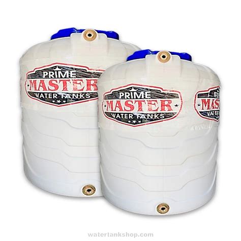 Buy Prime Master Water Tank Online Sizes Ltr