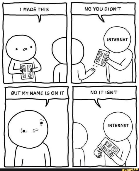 The moment you put a stop to people taking advantage of you and ...