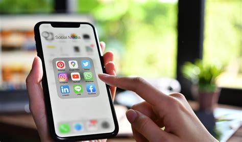 Ferramentas para Gestão de Redes Sociais: Vale a Pena? Conheça as