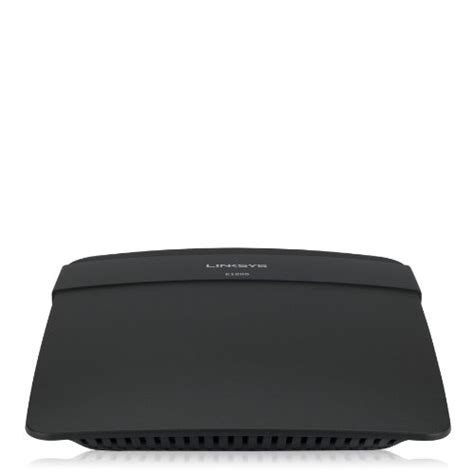 Top Centurylink Compatible Routers Review