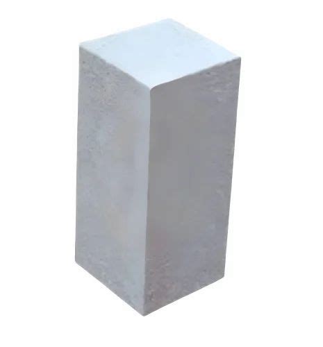 Grey Fly Ash Cement Bricks In X In X In At In Coimbatore