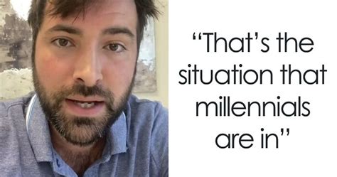 Why Millennials Are Struggling To Buy Homes Explained By A Realtor