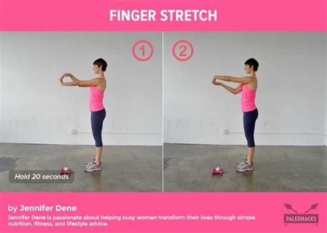 Forearm Exercises To Build Strength And Reduce Wrist Elbow Strain