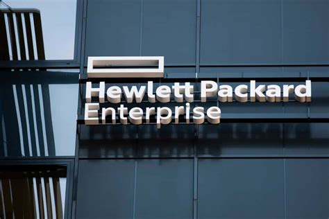 Hpe Acquisition Of Opsramp Expands Greenlake Platform Into Itom