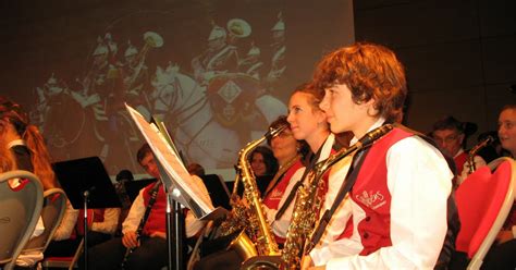 Samoëns Trois harmonies pour un concert gratuit