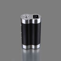 Dicodes Box Mods Dani Box 21700 USB C Dicodes Mods De