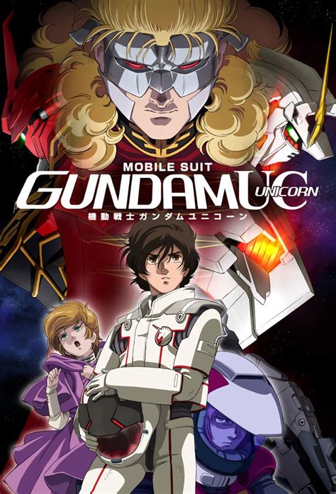 Gundam seed destiny remastered episode 2 - mokasinjoin