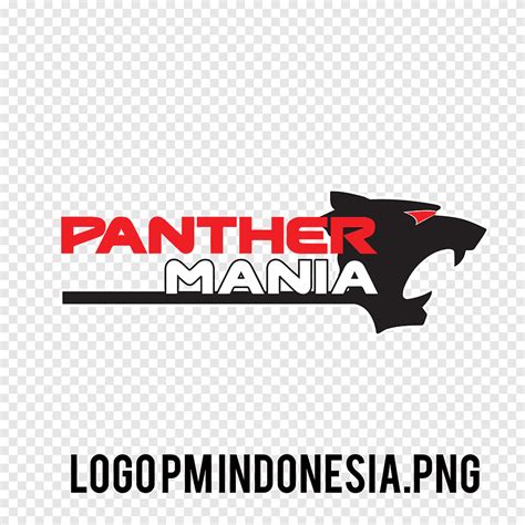 Details more than 63 panther car logo super hot - ceg.edu.vn