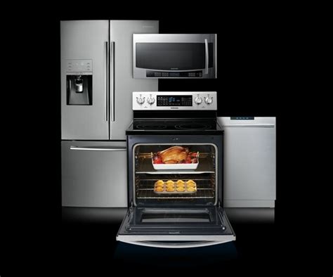 17 Best images about Samsung Appliances on Pinterest | Samsung ...