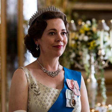 The Crown Netflix lanza el primer tráiler de la cuarta temporada y