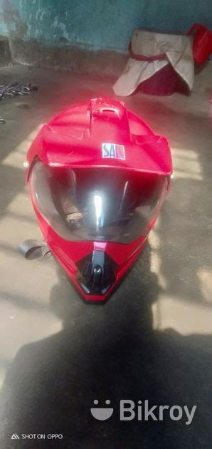 Honda Hornet For Sale In Jatrabari Bikroy