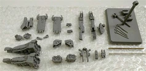 Arcadia Mini SDF 1 DYRL Version Toys Macross World Forums