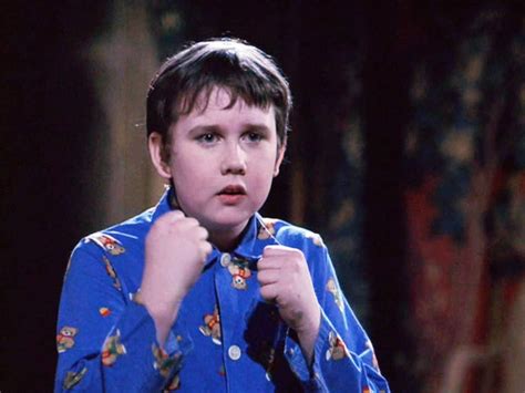 Hồ Sơ Phù Thuỷ Neville Longbottom Là Ai Hẻm Xéo Việt