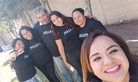 carla  determined  creative mentors international