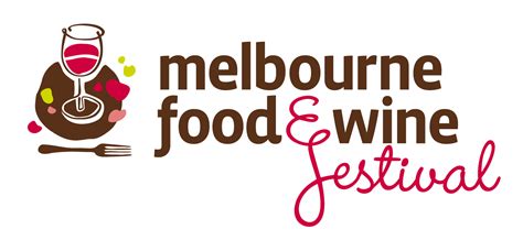 Burch and Purchese Sweet Studio: Melbourne Food & Wine Festival Update ...