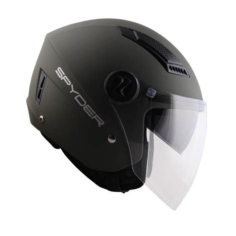 7 Best Helmets For Motorcycles in The Philippines 2020