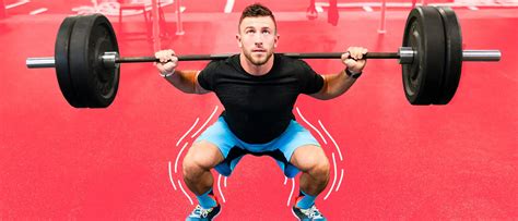 Best Push Pull Legs Routine Ppl Split For Muscle Gain