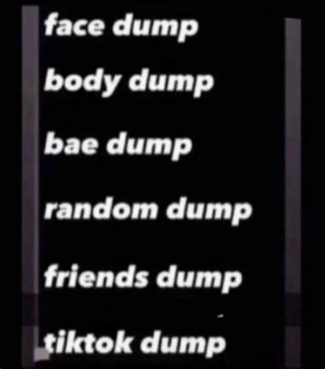 Pin By Destiny Duke On Instagram Gram Spam Question Instagram Bio