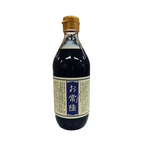 Kirei Shibanuma Ohitachi Shoyu Artisanal Barrel Fermented Soy | NTUC ...