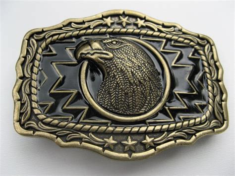 68 Best Images About Bad Ass Belt Buckles On Pinterest Montana Rodeo