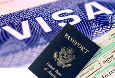 Usa Wants Visa Applicants To Disclose Social Media Details And User