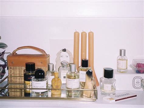 The 9 Best Le Labo Perfumes, According to Me | Who What Wear