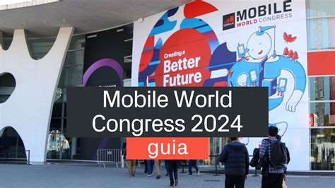 Mobile World Congress 2024 Dates Alfi Cristal