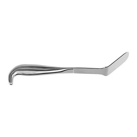 Doyen Vaginal Retractor Tontarra Extranet