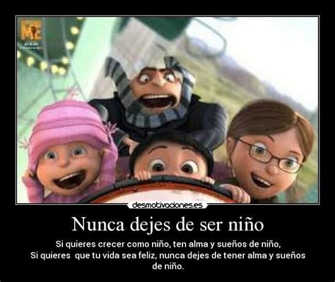 Pin By Jenny Beatriz Gomez Tirado On Frases Motivadoras Despicable