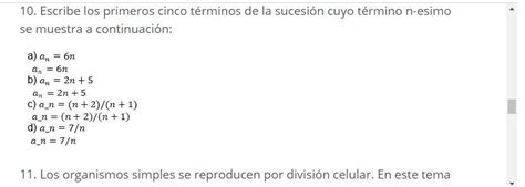 Plis Ayudame Es Para Hoy Dentro De Minutos Escribe Los Primeros