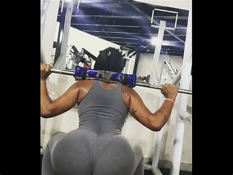 Morena Mandou Video Xvideos