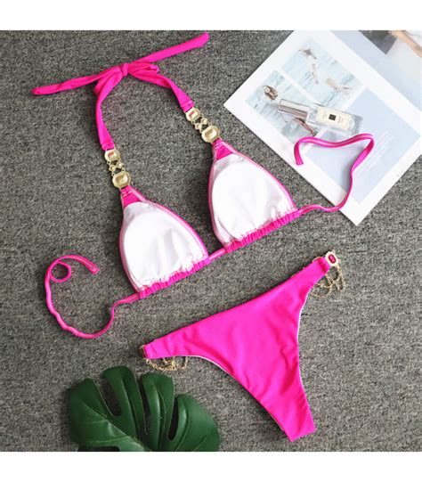 Glonia Jewel Bikini