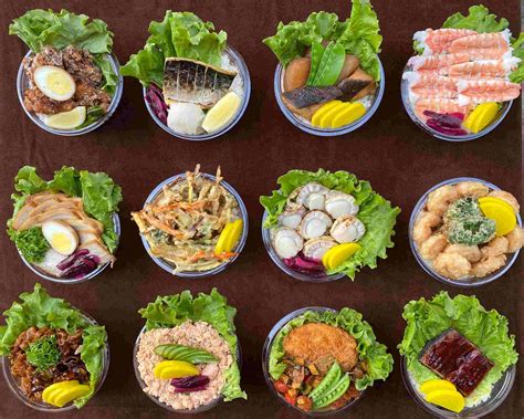 Order Wasan Brooklyn Sushi and Udon Menu Delivery【Menu & Prices】| New
