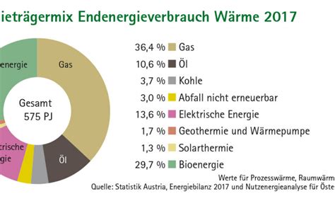 Energie Aus Biomasse Biow Rmepartner