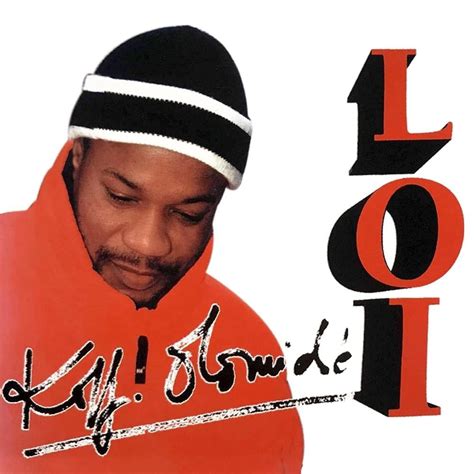 Koffi Olomidé Loi Lyrics Genius Lyrics