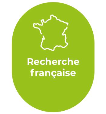 Le Procédé Isobutène Global Bioenergies